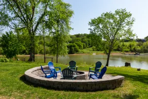 Sunrise Cove | Screened Porch, Boat Dock, Sun Deck - Image 2