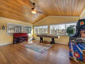 Sunrise Cove | Screened Porch, Boat Dock, Sun Deck - Image 3