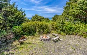 Hilltop Ocean Views, Game Room, Pet-Friendly - Image 4