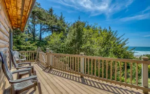 Hilltop Ocean Views, Game Room, Pet-Friendly - Image 3