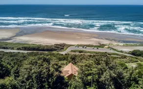 Hilltop Ocean Views, Game Room, Pet-Friendly - Image 2
