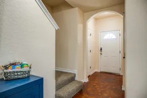 San Antonio Townhome ~ 2 Mi to Aquarium! - Image 4
