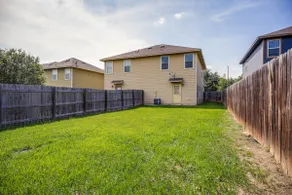 San Antonio Townhome ~ 2 Mi to Aquarium! - Image 2