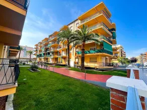 Palm Beach by Unik Vacation - Image 2
