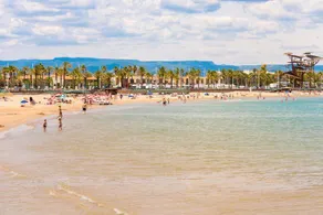 Palm Beach by Unik Vacation - Image 5