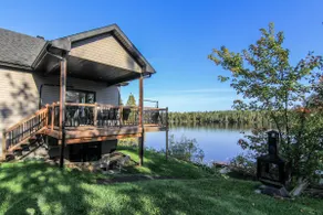 Cassiopeia | Hot tub and nature | Tavata Chalets - Image 4