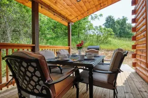 Pool+Hot Tub/Game Room+Theater/Arcade Games/Crib - Image 5