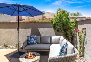 Villa del Sol Montana - Image 2