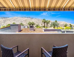 Villa del Sol Montana - Image 5