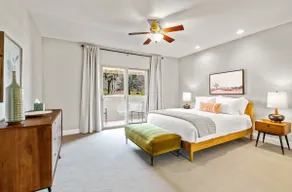 Villa del Sol Montana - Image 3