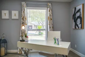 Serene San Antonio Vacation Home w/ Smart TVs - Image 5