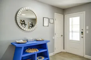 Serene San Antonio Vacation Home w/ Smart TVs - Image 4
