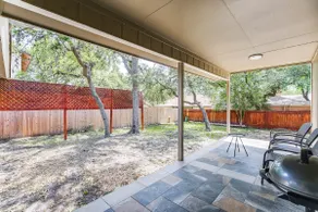 Serene San Antonio Vacation Home w/ Smart TVs - Image 2
