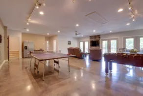 Waterfront Smith Mountain Lake Home w/ Boat Dock! - Image 3