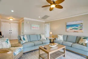 Waterfront Cape Coral Home w/ Pool & Gulf Access - Image 3