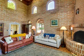 Eclectic Tucson Home 2 Mi to Saguaro National Park - Image 4