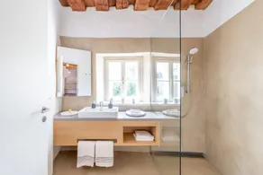 Connoisseur apartment (Residenz Schloss Pöggstall) - Image 5