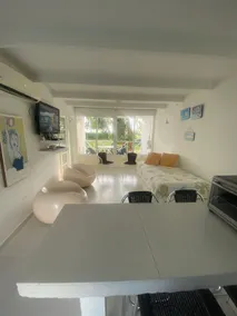 SouthEndVillas-Caribbean delight 1 - Image 3