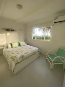 SouthEndVillas-Caribbean delight 1 - Image 5