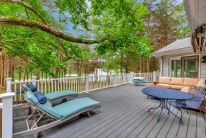 Lake Hartwell Family Lake House - Image 3