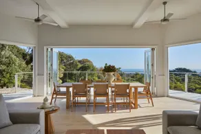 Cape Retreat - Image 3