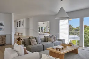 Cape Retreat - Image 5