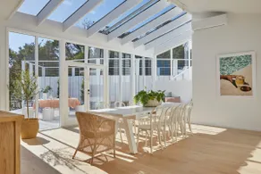 Cape Retreat - Image 4