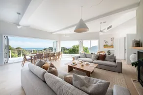 Cape Retreat - Image 2