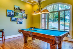 Perfect House For Groups - 4 Suites, 8 Beds, 5 TVs - Image 3