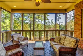 Perfect House For Groups - 4 Suites, 8 Beds, 5 TVs - Image 5