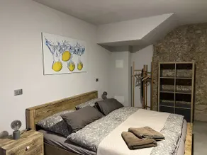 Villa del Lis - Image 4