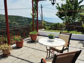 Zina's Cottage in Afetes - Image 5