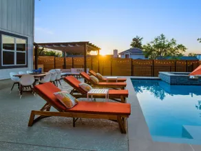 ~La Alexandria~ Heated Spa|Fire Pit|Movie Theater - Image 5
