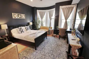 Luxury Flat | Near Capitol + Metro | Sleeps 6 - Image 2
