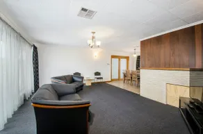 Four bedroom house - 9 Fairlie Street (Long Term) - Image 2