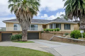 Four bedroom house - 9 Fairlie Street (Long Term) - Image 3