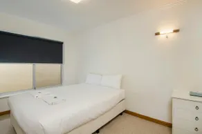 Four bedroom house - 9 Fairlie Street (Long Term) - Image 5