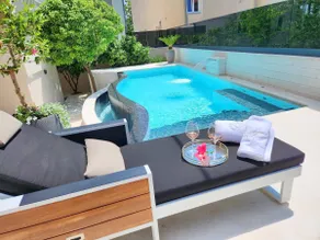 Calypso Royal Apartment - Image 3