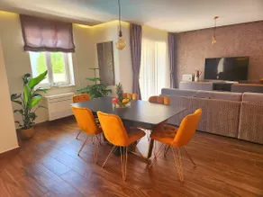 Calypso Royal Apartment - Image 5