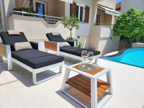 Calypso Royal Apartment - Image 2