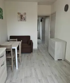 Civico 14 Apartment 01 - Image 3