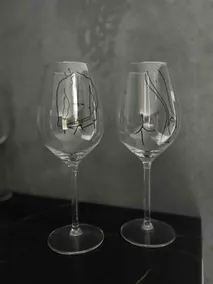 The between you, discreet studio, private spa - Image 3