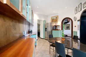 Capriccio - Image 2