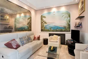 Capriccio - Image 3