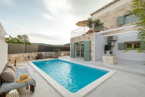 Villa Mara - Casa Rustica - Image 5