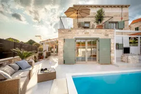 Villa Mara - Casa Rustica - Image 2