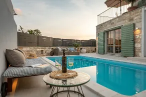 Villa Mara - Casa Rustica - Image 3