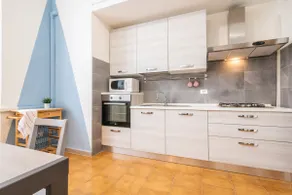 Travel Station Apartment by Pleiades Home - Image 2