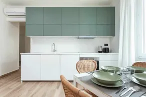 Greenway Apartment - Image 5