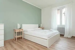Greenway Apartment - Image 2